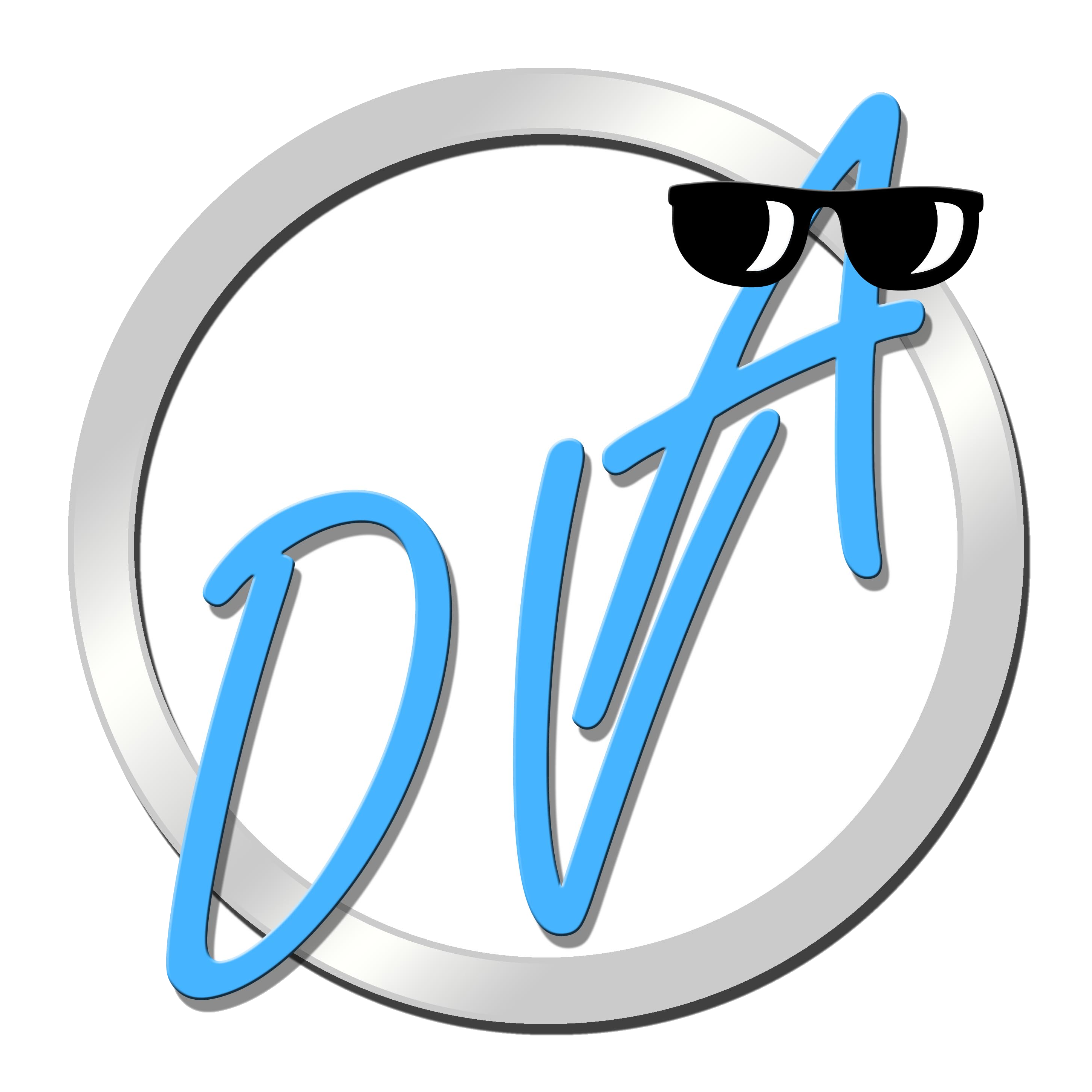 logo AccessDV Linux
